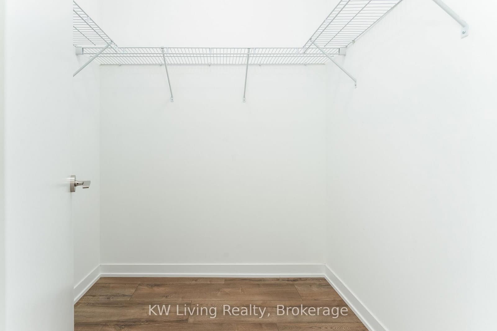121 Ford Street, Unit 109 thumbnail 12