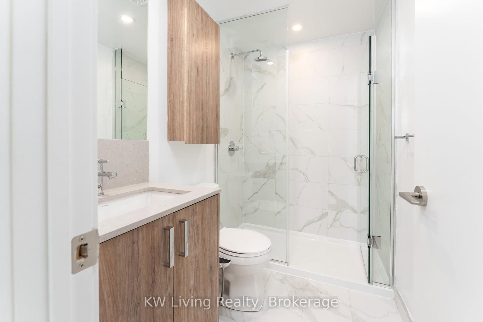 121 Ford Street, Unit 109 thumbnail 15