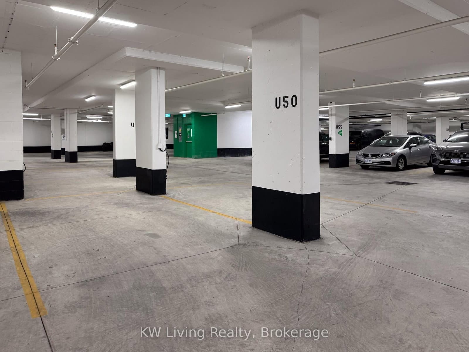 121 Ford Street, Unit 109 thumbnail 17