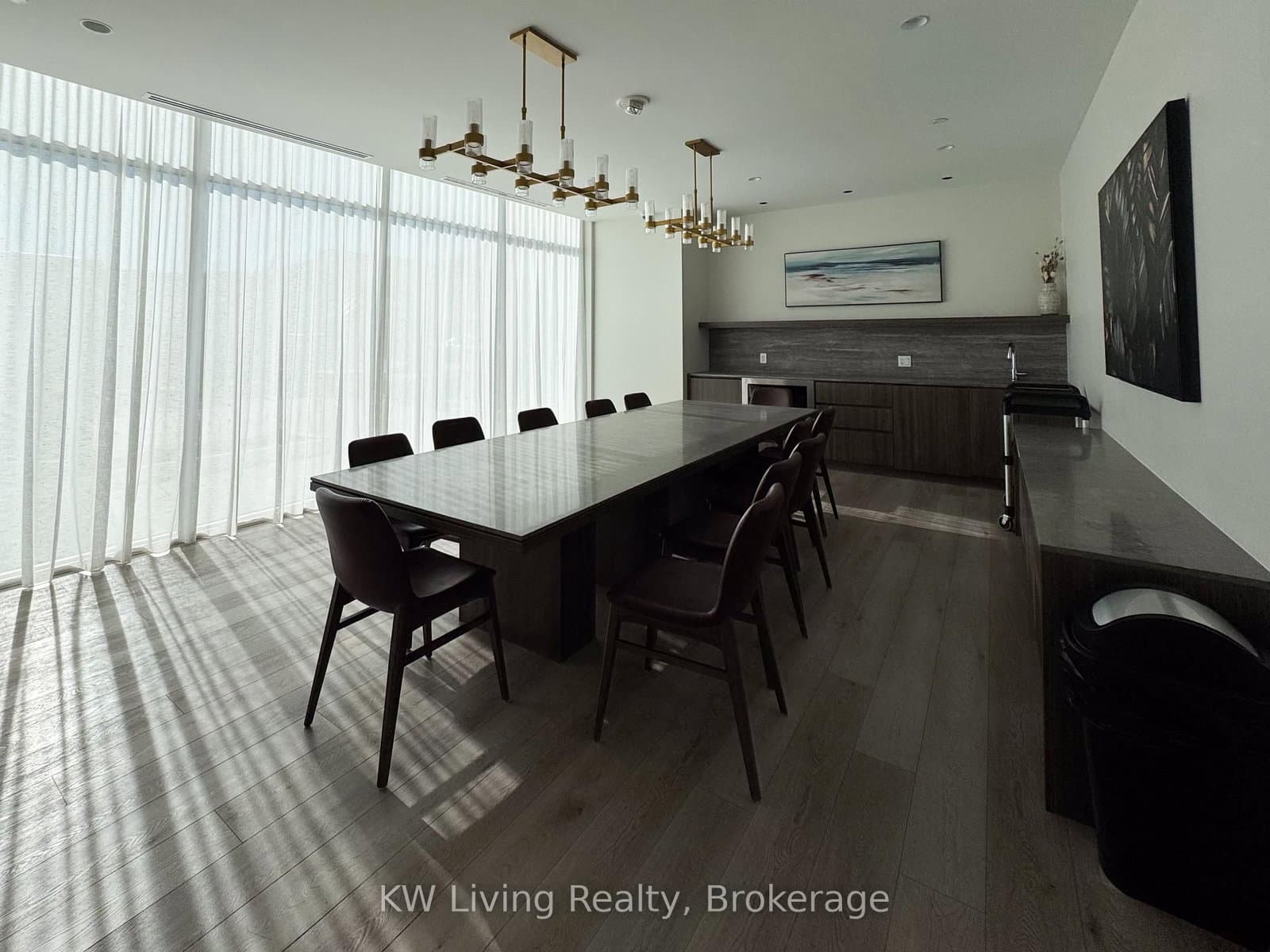 121 Ford Street, Unit 109 thumbnail 22