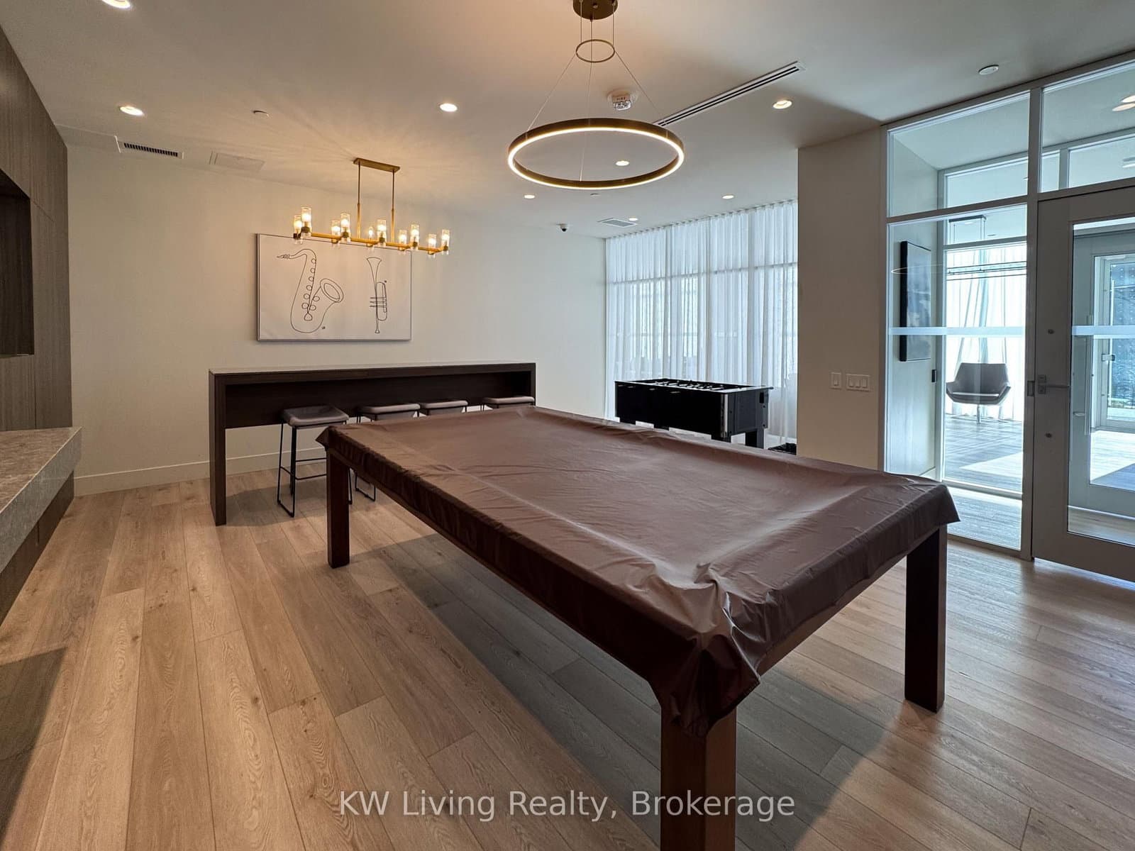 121 Ford Street, Unit 109 thumbnail 23