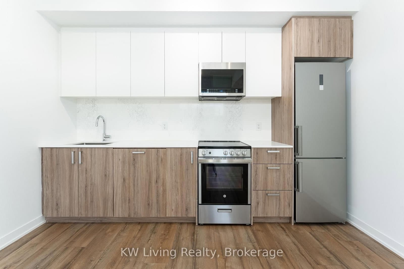 121 Ford Street, Unit 109 thumbnail 5