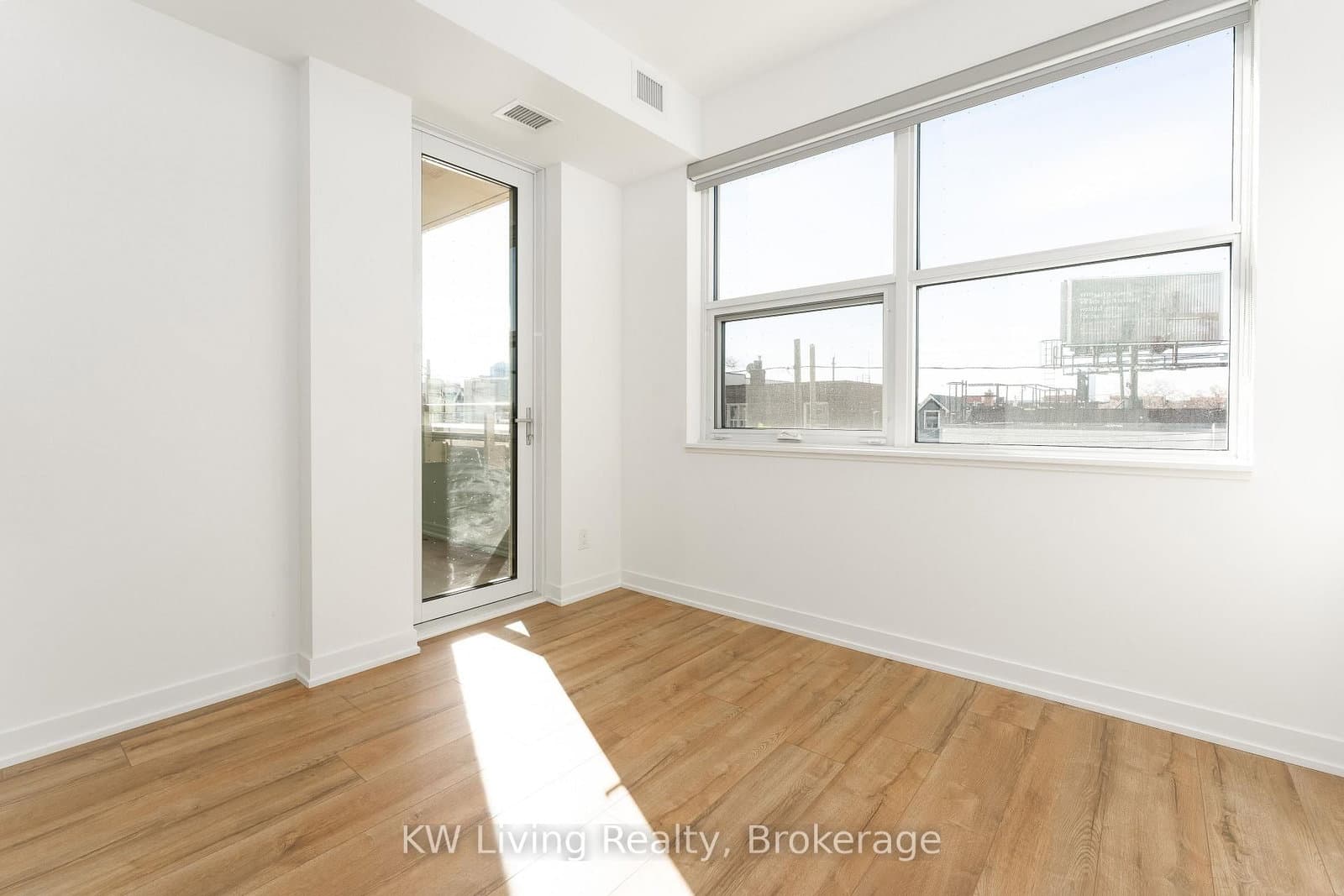 121 Ford Street, Unit 109 thumbnail 7