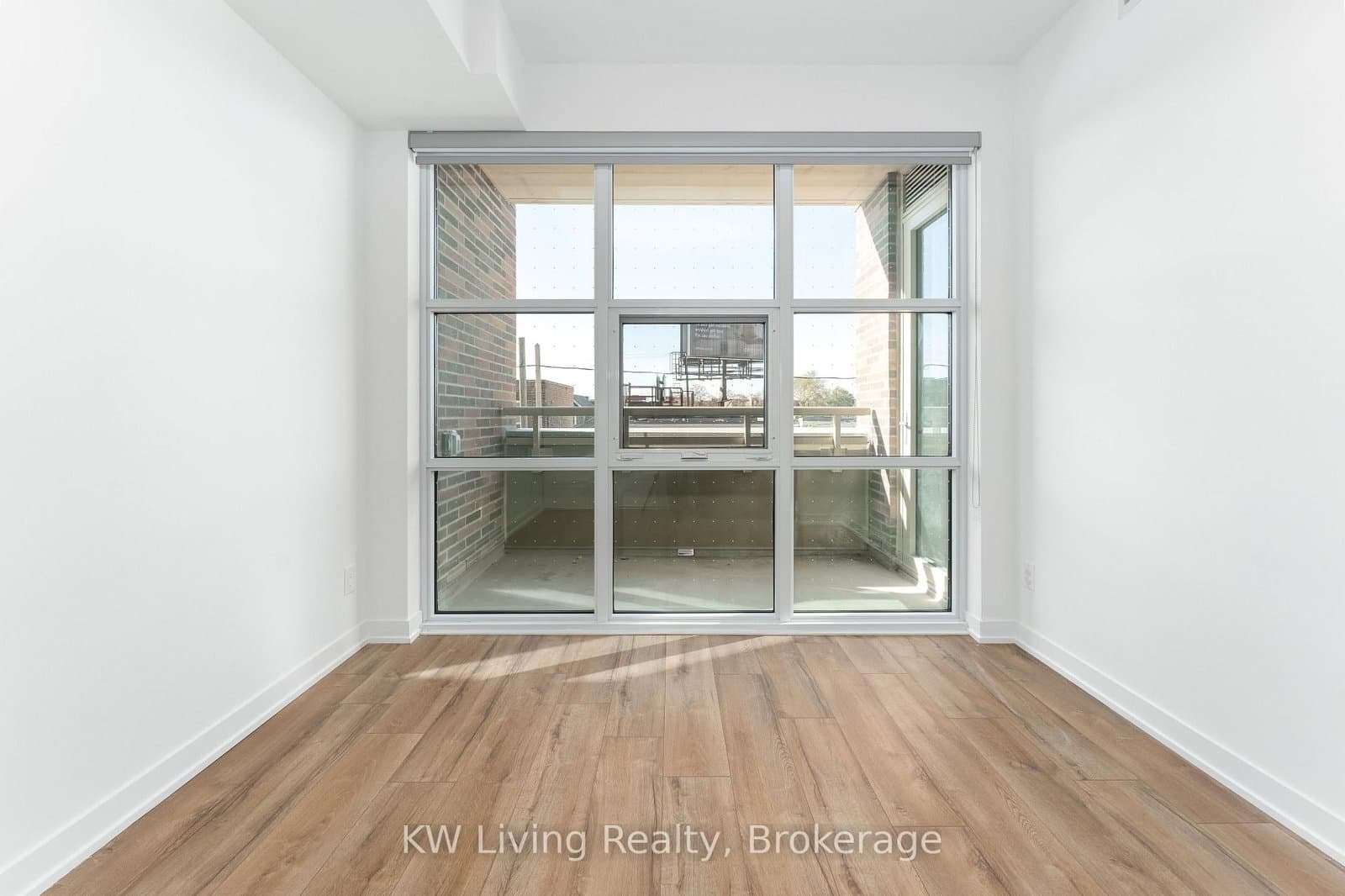 121 Ford Street, Unit 109 thumbnail 8