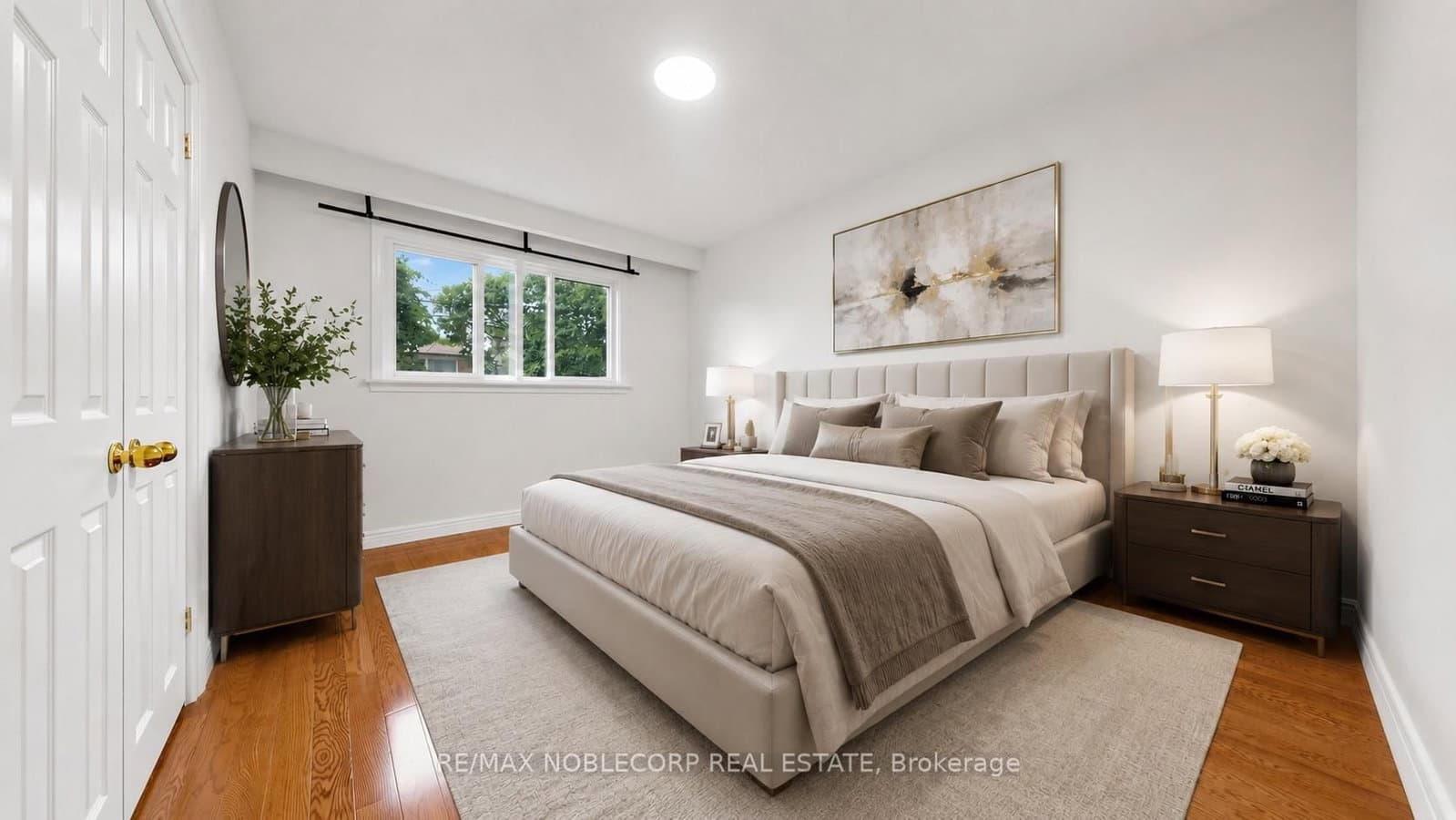 8 Summerfield Crescent thumbnail 7