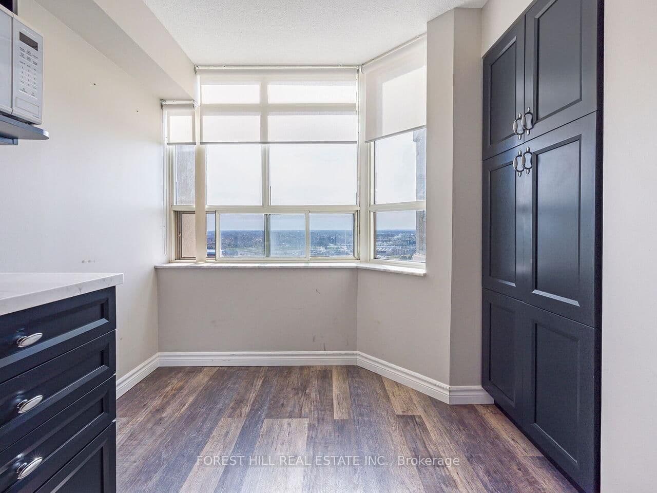 30 Malta Avenue, Unit 2004 thumbnail 13