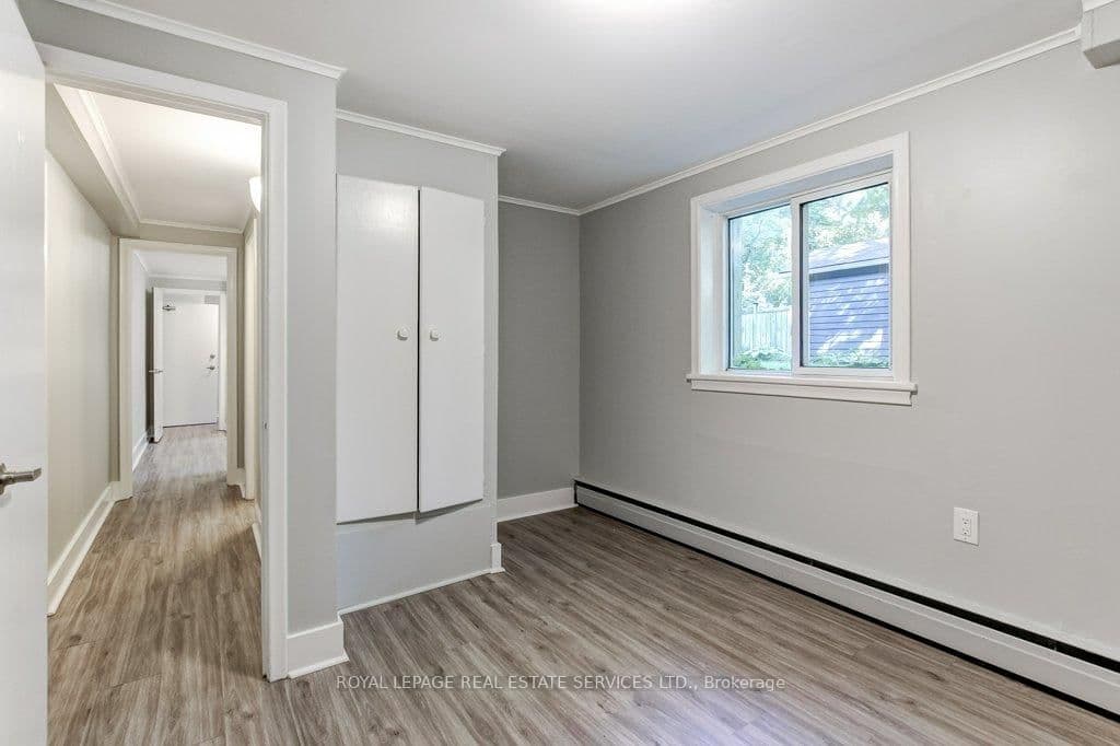 302 Maple Avenue, Unit Lower Level 1 thumbnail 12