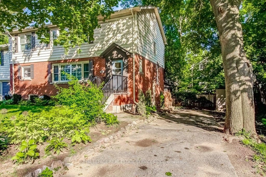 302 Maple Avenue, Unit Lower Level 1 thumbnail 2