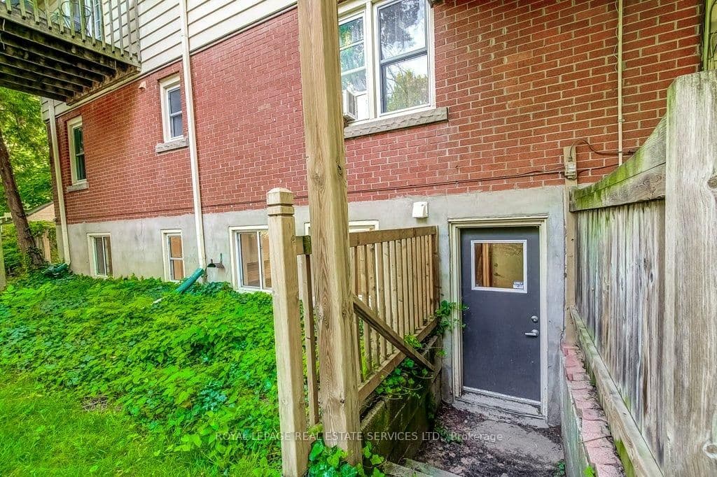 302 Maple Avenue, Unit Lower Level 1 thumbnail 28