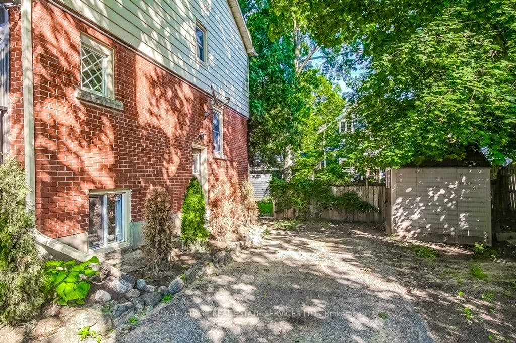 302 Maple Avenue, Unit Lower Level 1 thumbnail 3
