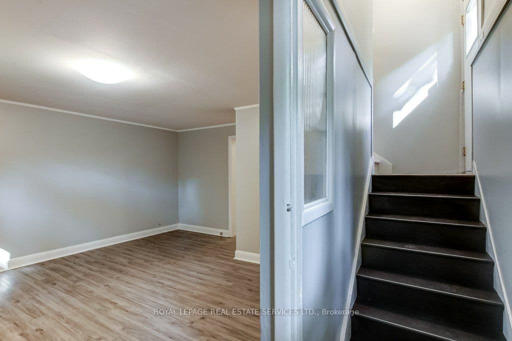302 Maple Avenue, Unit Lower Level 1 thumbnail 6
