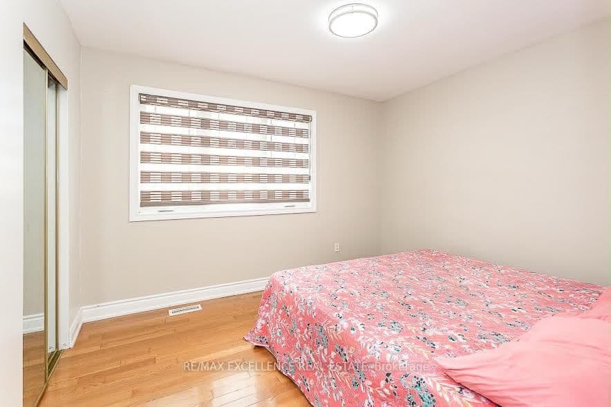 7208 Hermitage Road thumbnail 14