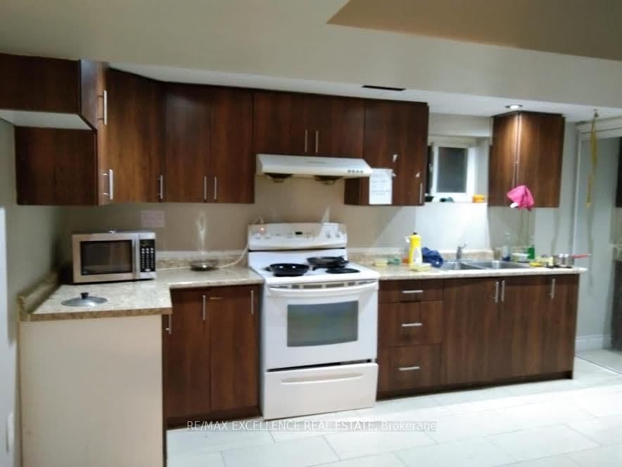 7208 Hermitage Road thumbnail 17