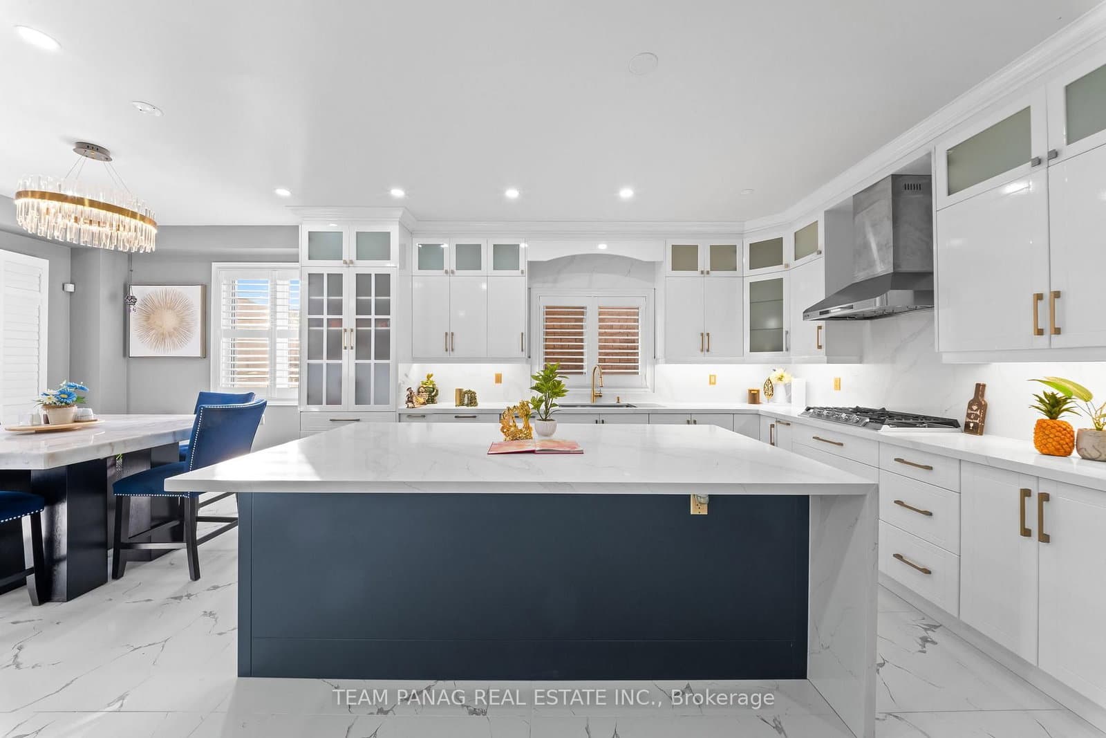 91 Campwood Crescent thumbnail 10