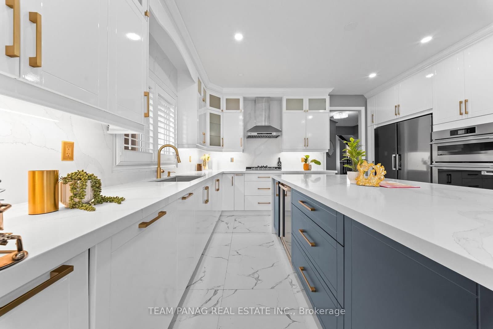 91 Campwood Crescent thumbnail 13