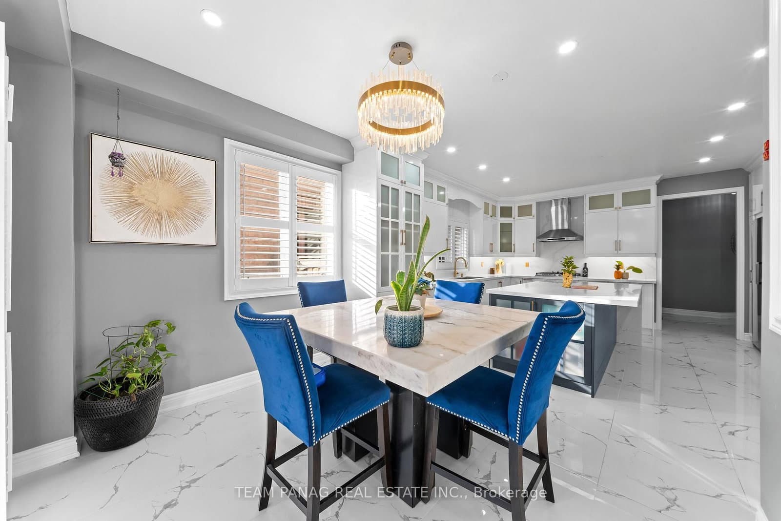 91 Campwood Crescent thumbnail 15