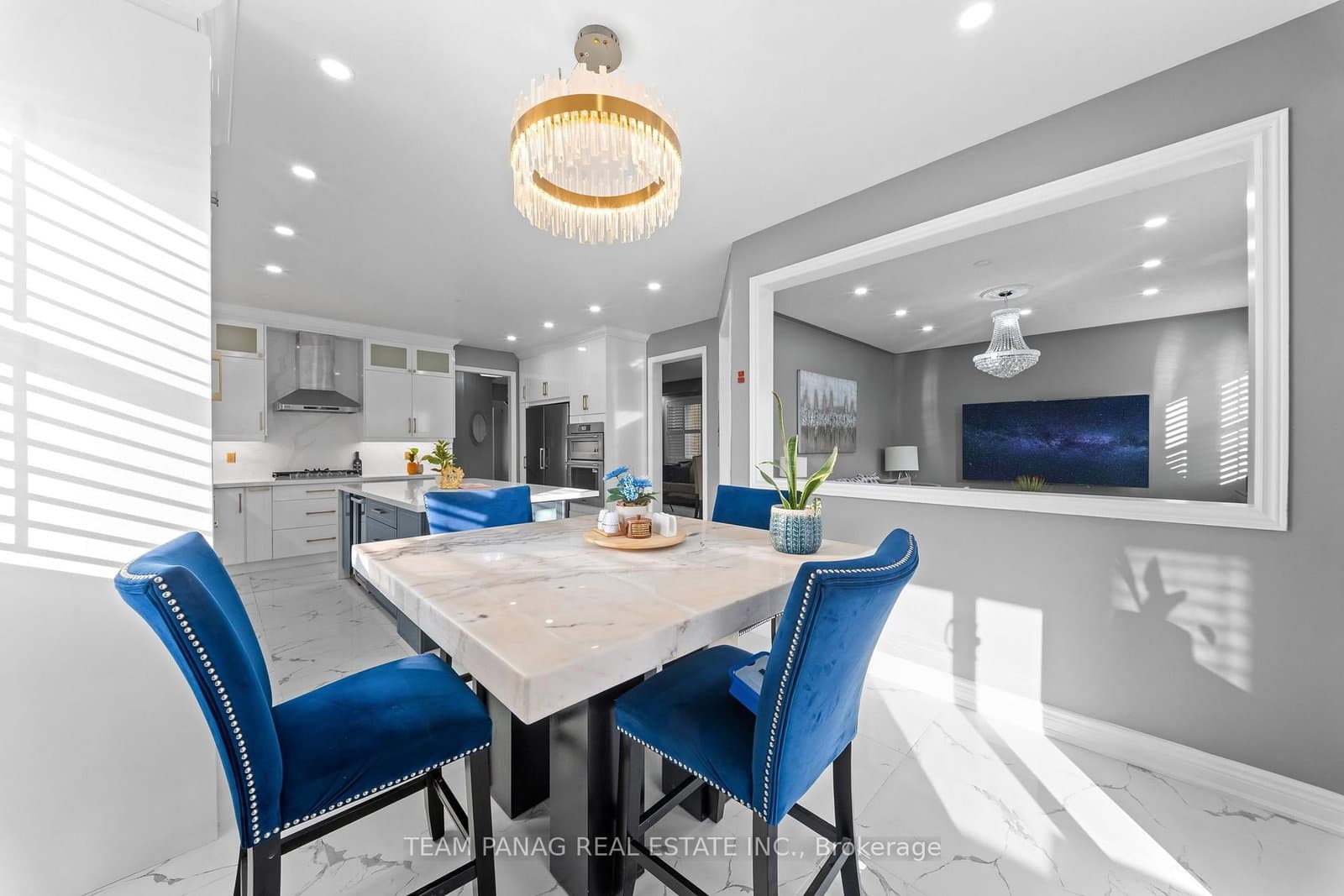 91 Campwood Crescent thumbnail 16