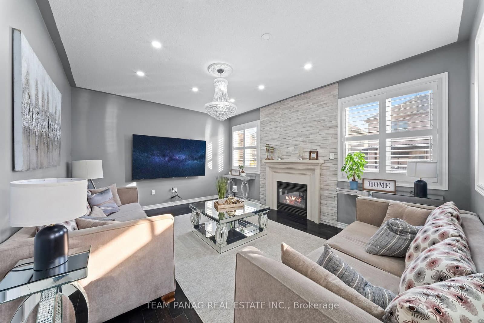91 Campwood Crescent thumbnail 17