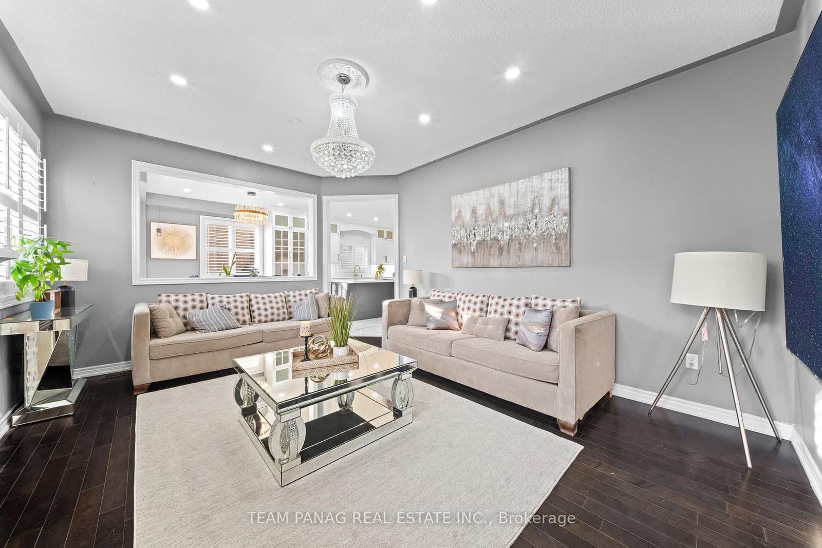 91 Campwood Crescent thumbnail 18