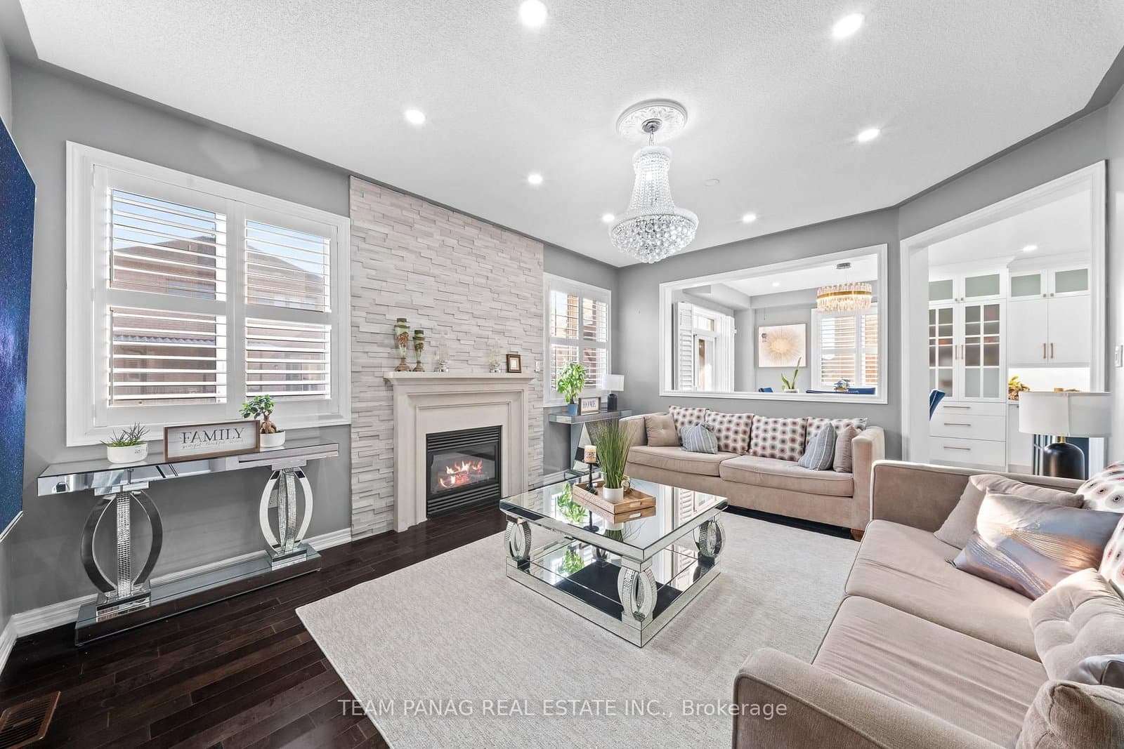 91 Campwood Crescent thumbnail 19