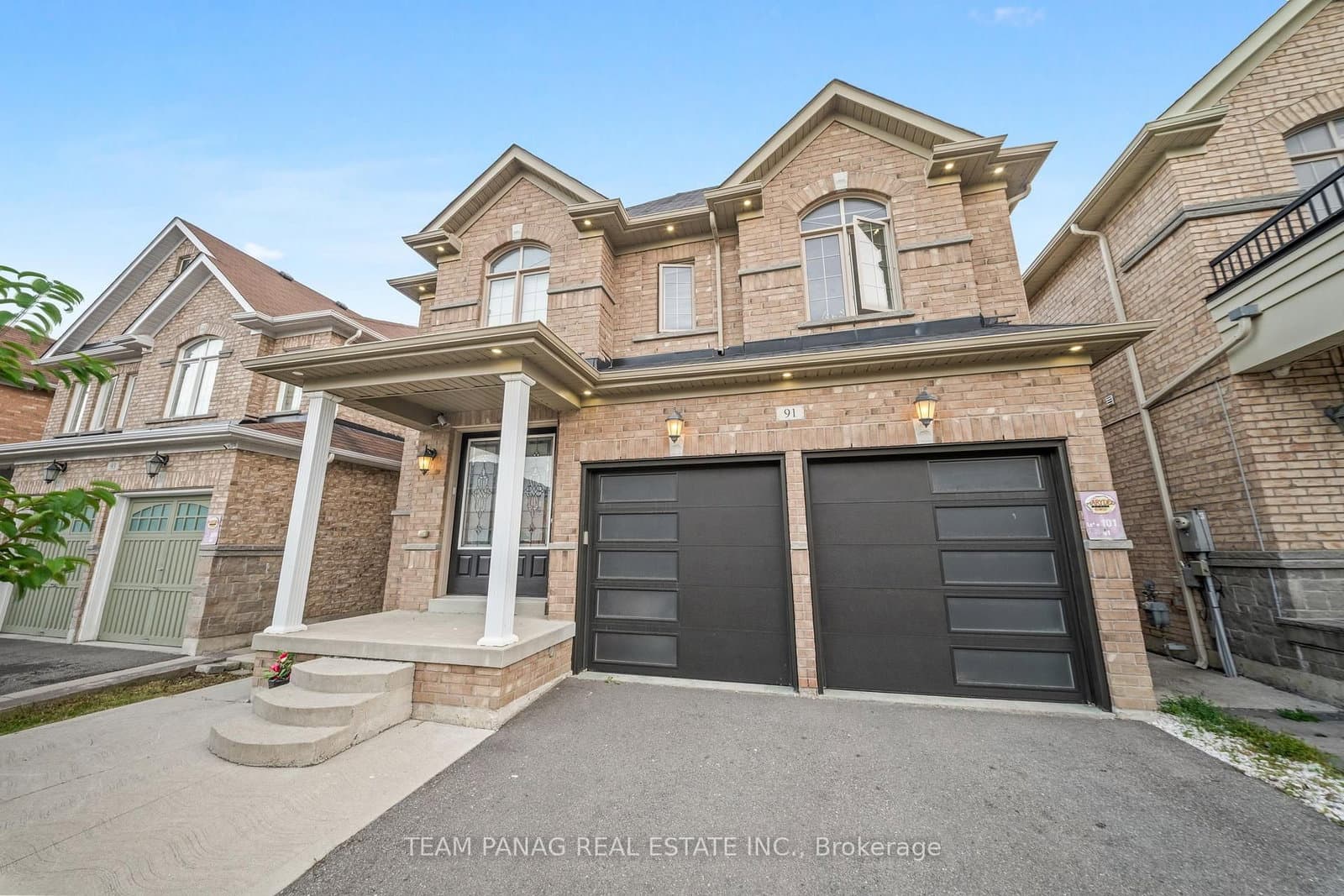 91 Campwood Crescent thumbnail 2