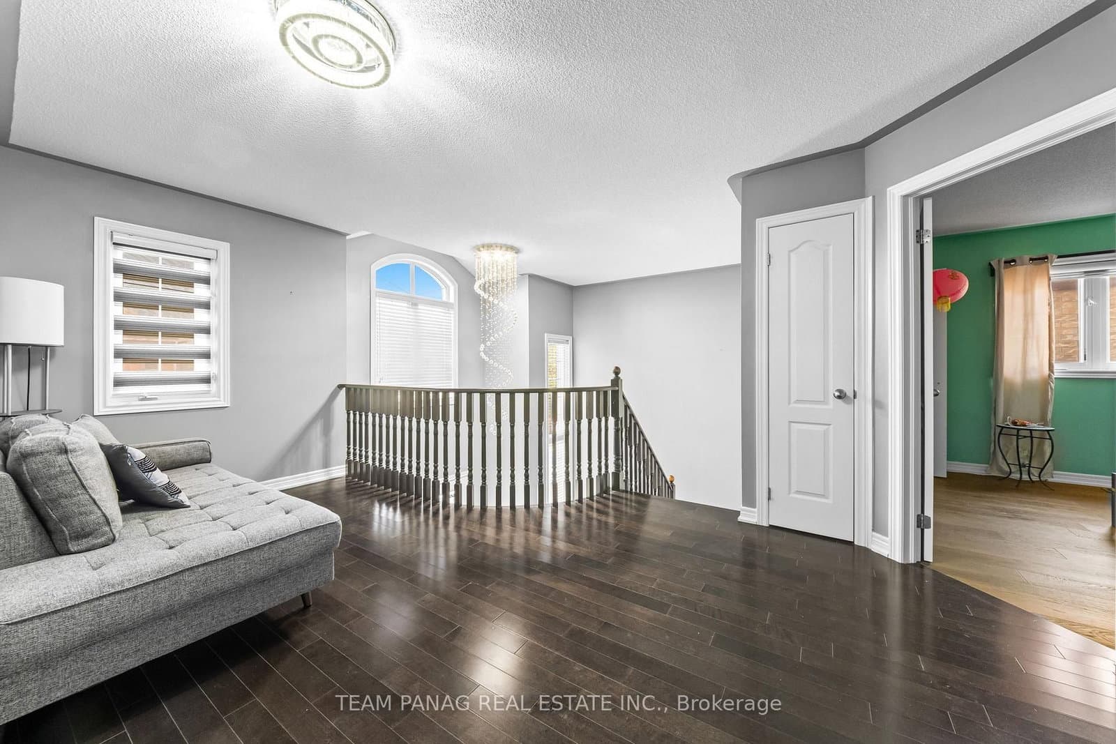 91 Campwood Crescent thumbnail 21