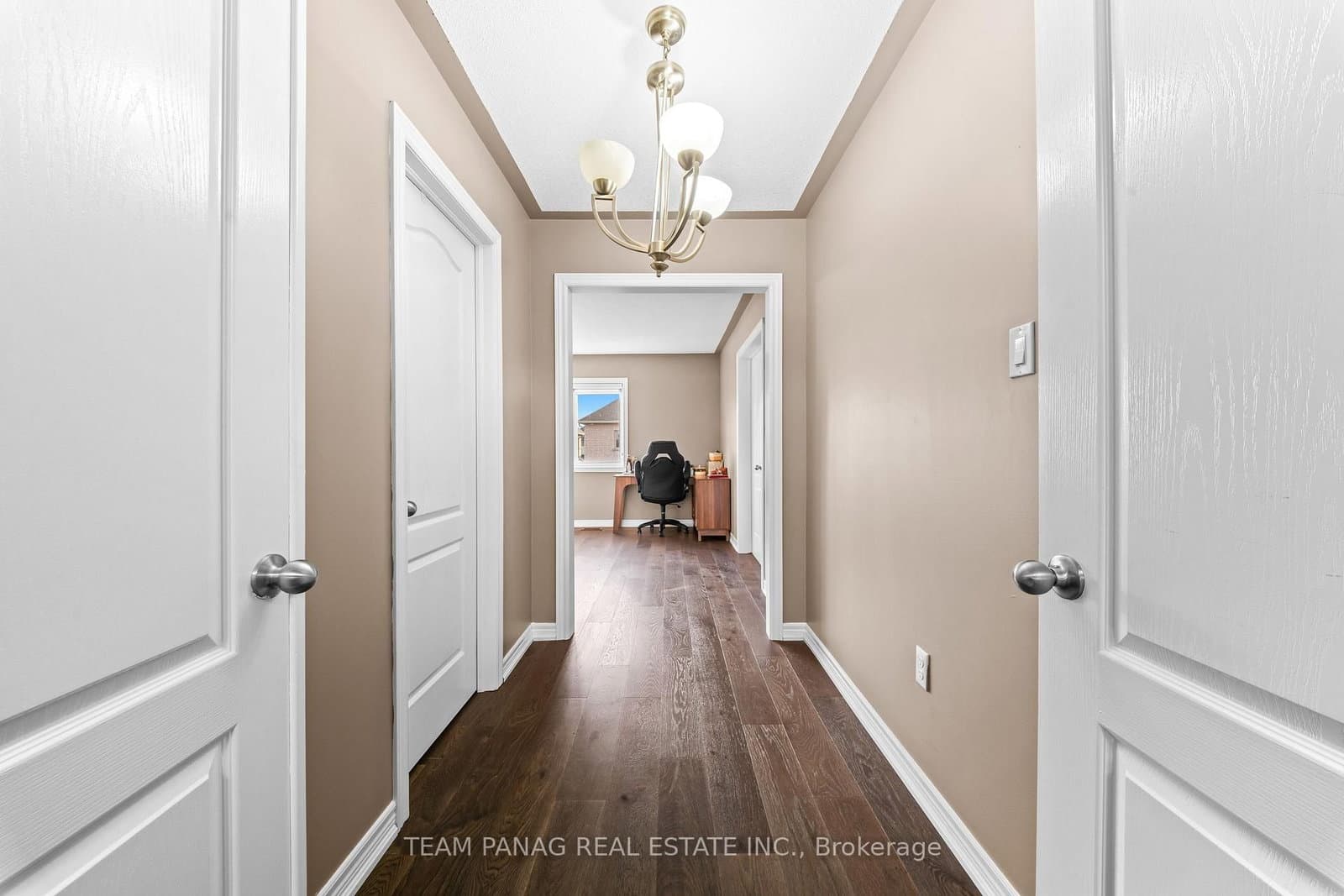 91 Campwood Crescent thumbnail 23