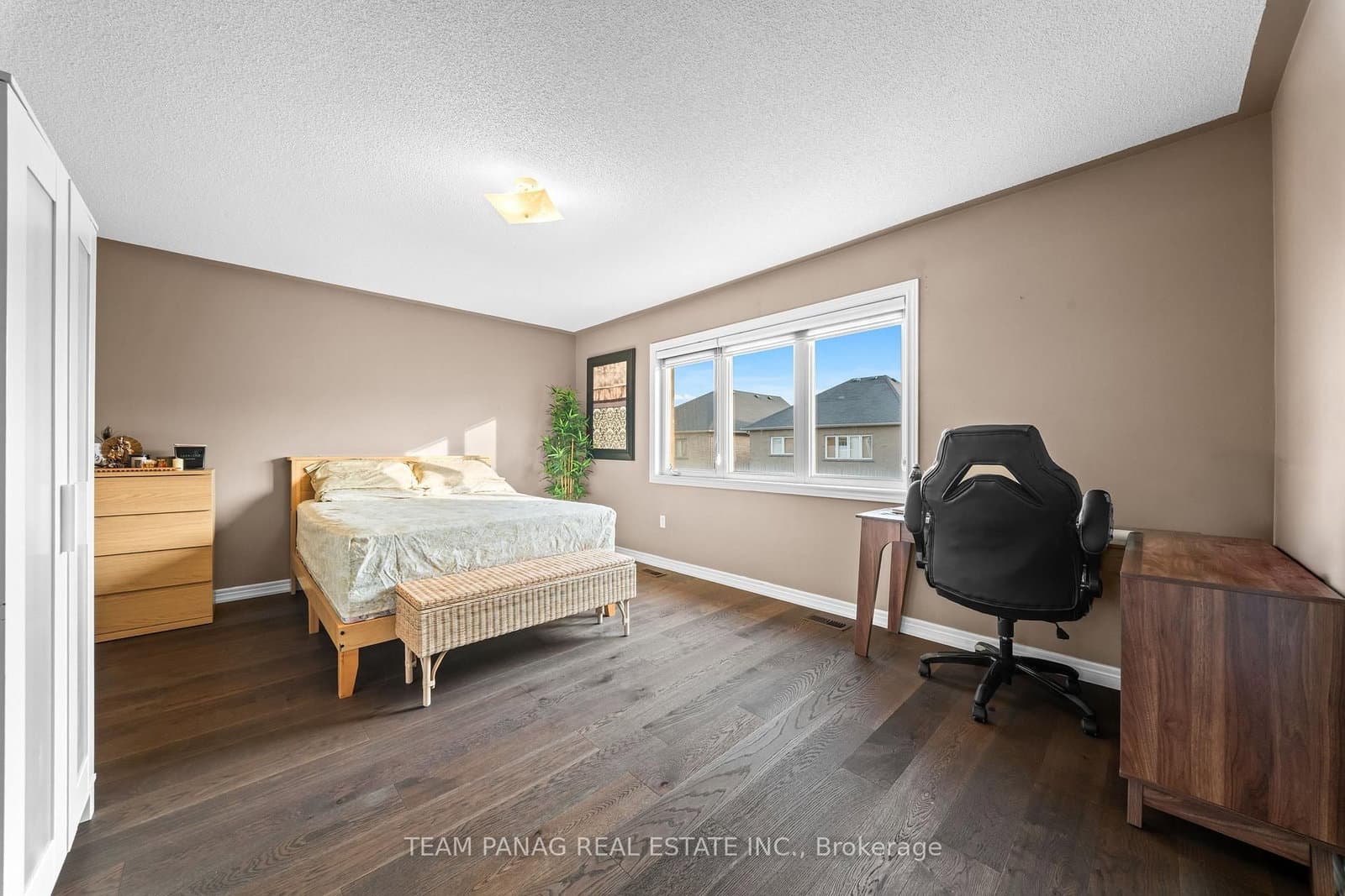 91 Campwood Crescent thumbnail 24