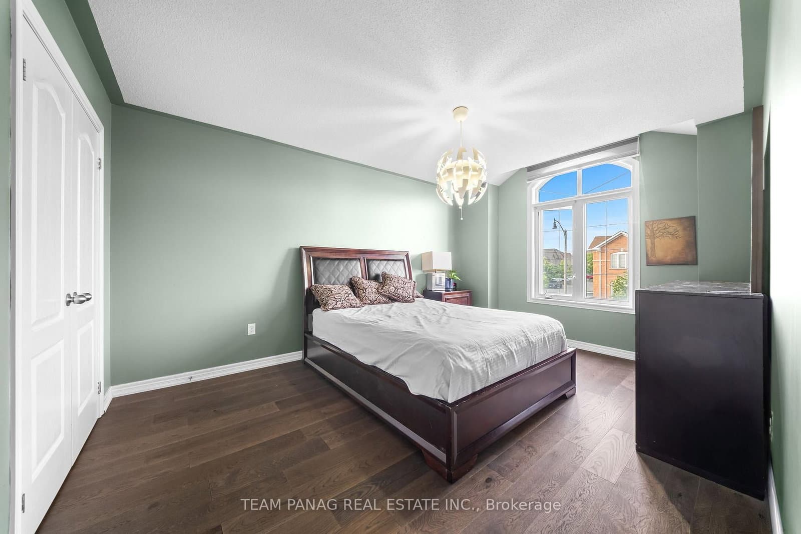 91 Campwood Crescent thumbnail 28