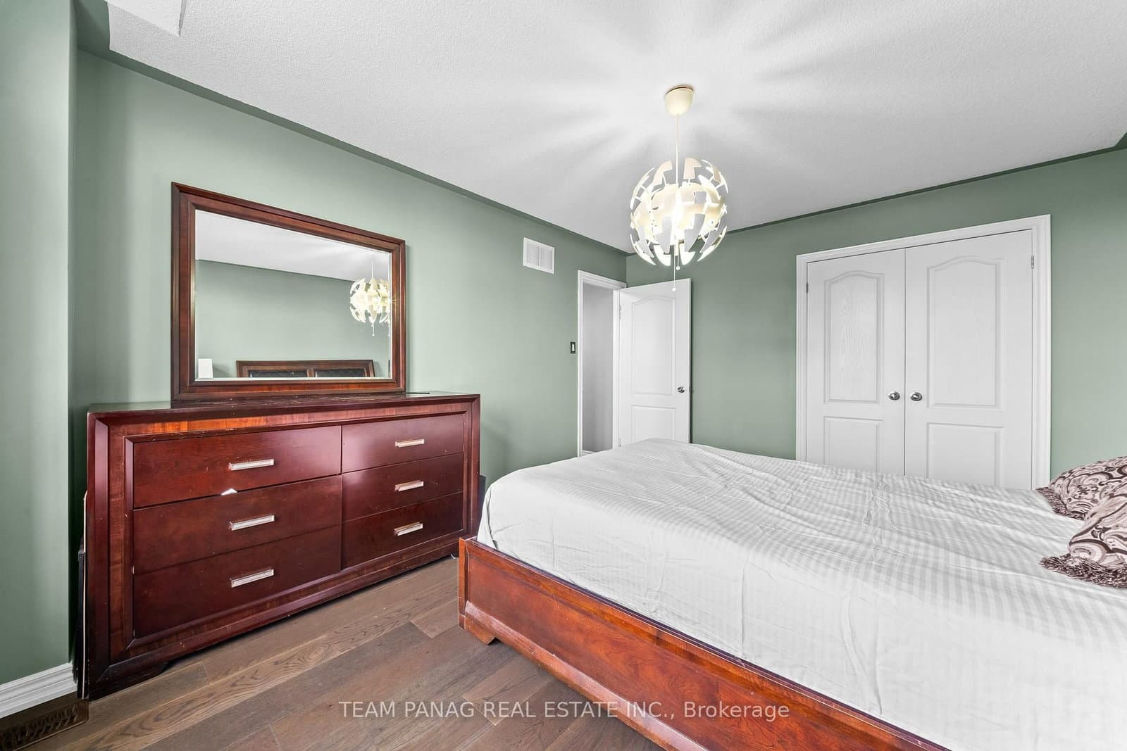91 Campwood Crescent thumbnail 29