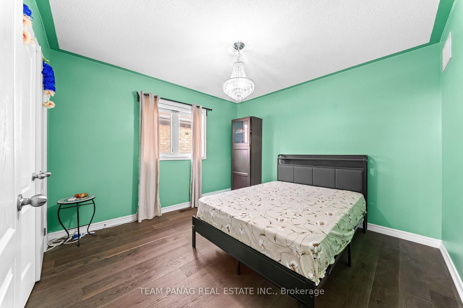 91 Campwood Crescent thumbnail 30