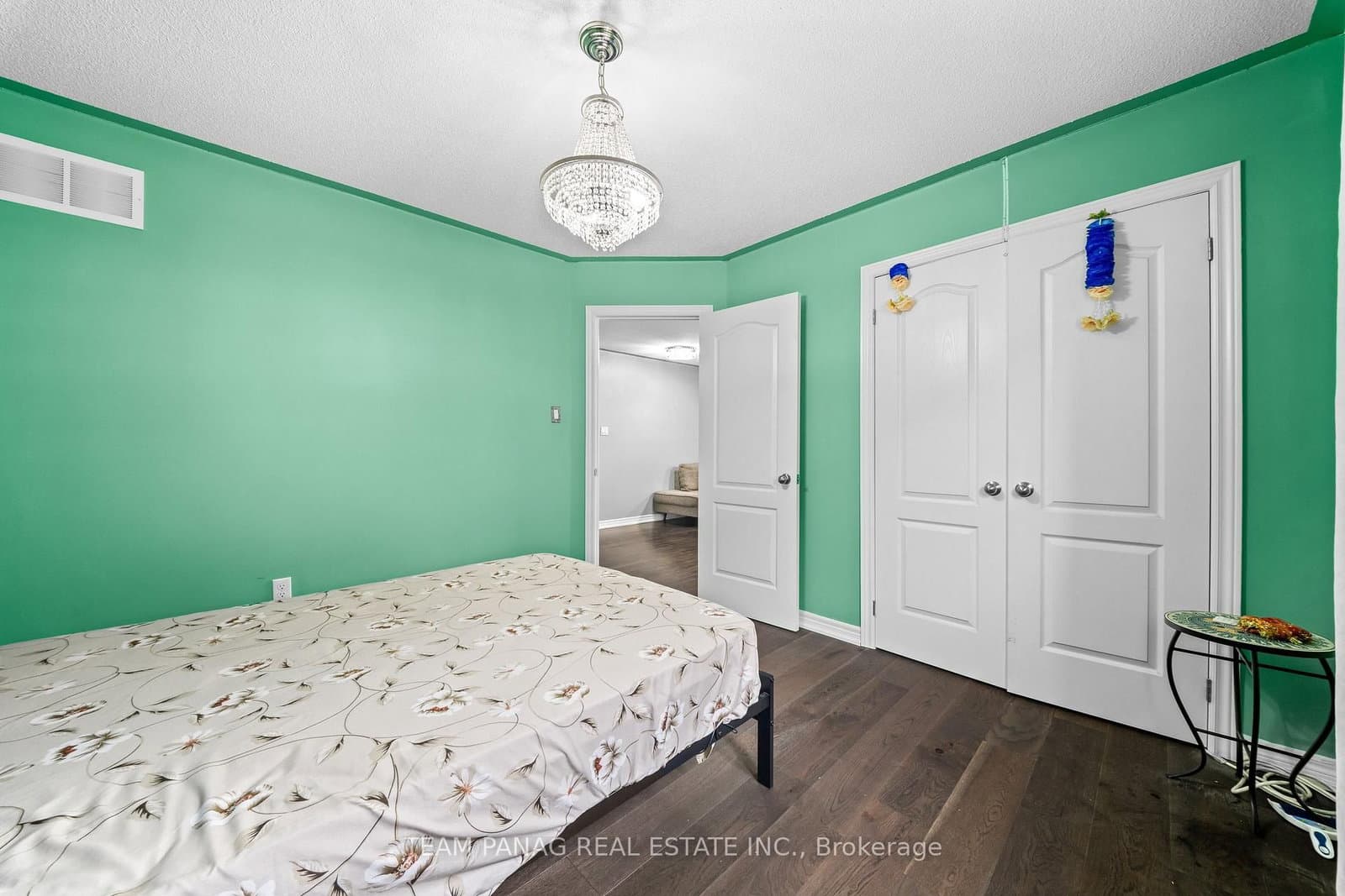 91 Campwood Crescent thumbnail 31