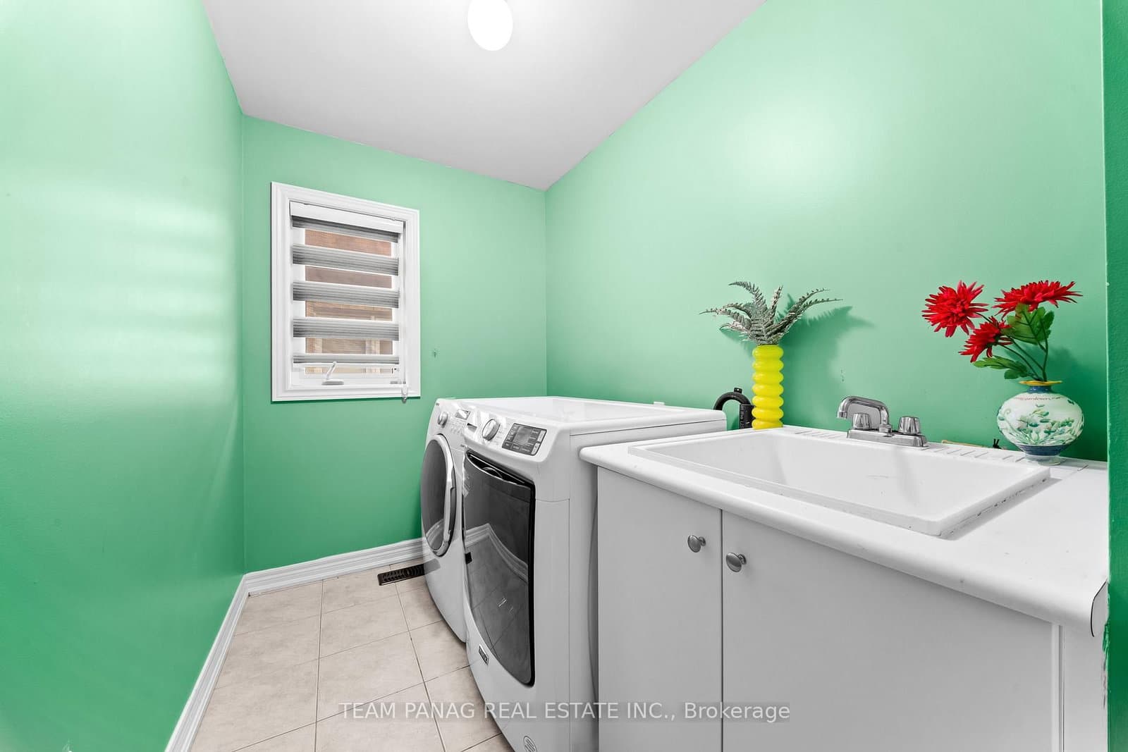 91 Campwood Crescent thumbnail 33