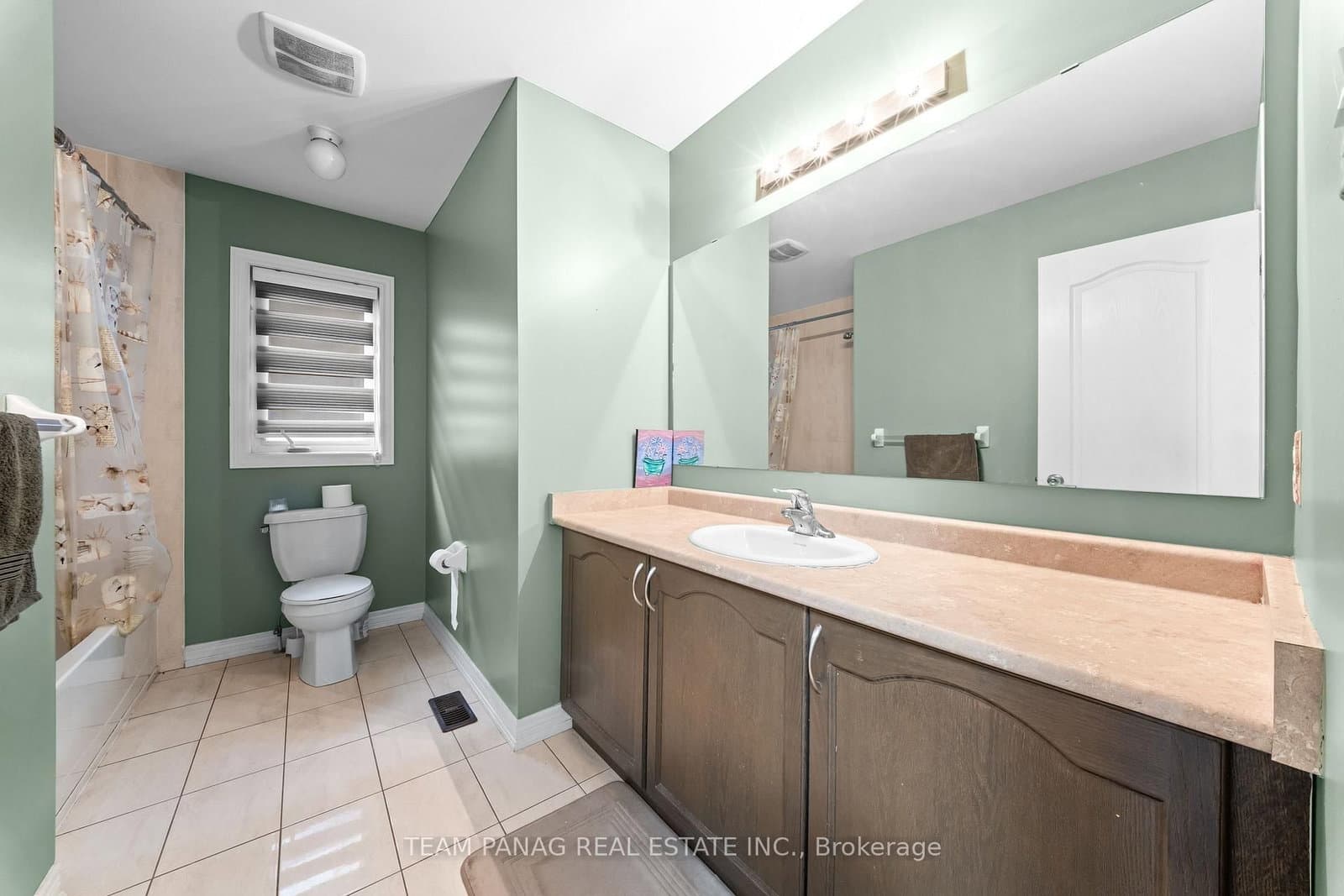 91 Campwood Crescent thumbnail 34