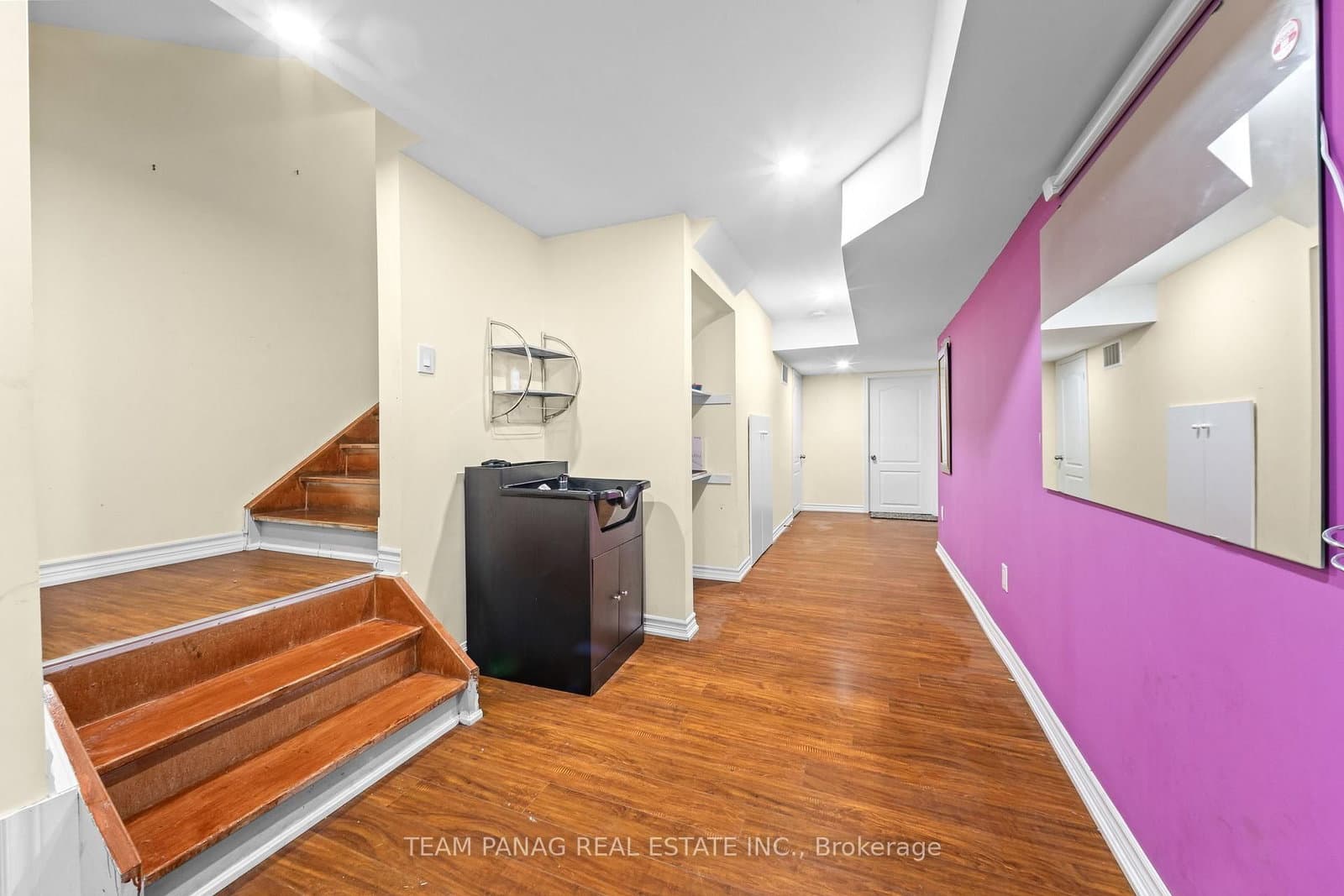 91 Campwood Crescent thumbnail 36
