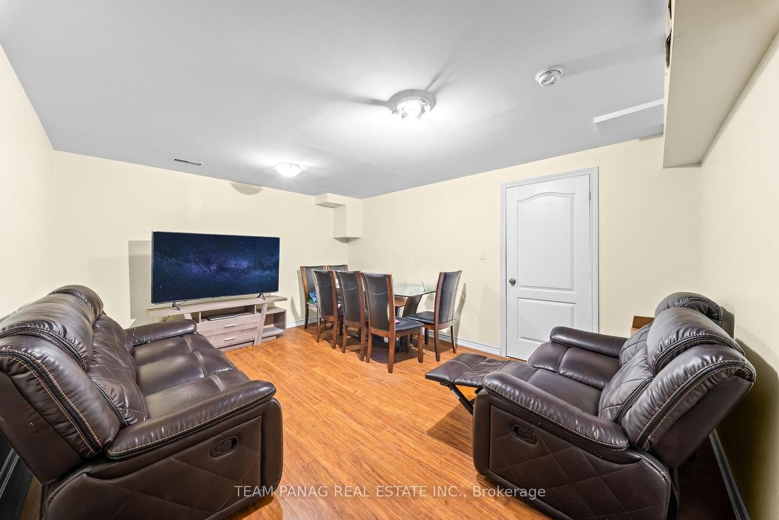91 Campwood Crescent thumbnail 38