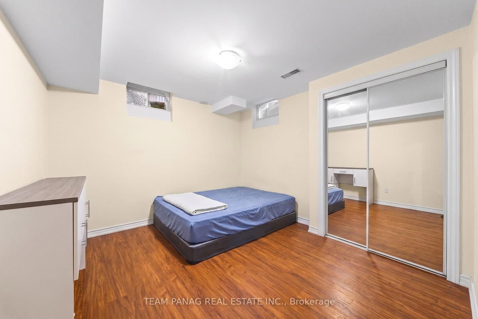 91 Campwood Crescent thumbnail 40
