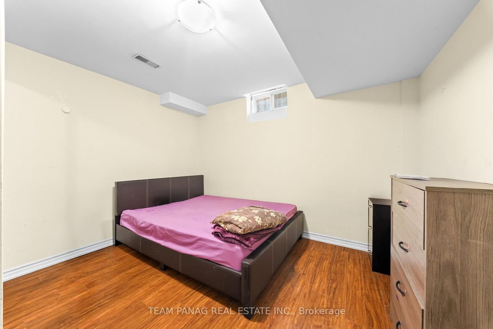 91 Campwood Crescent thumbnail 41