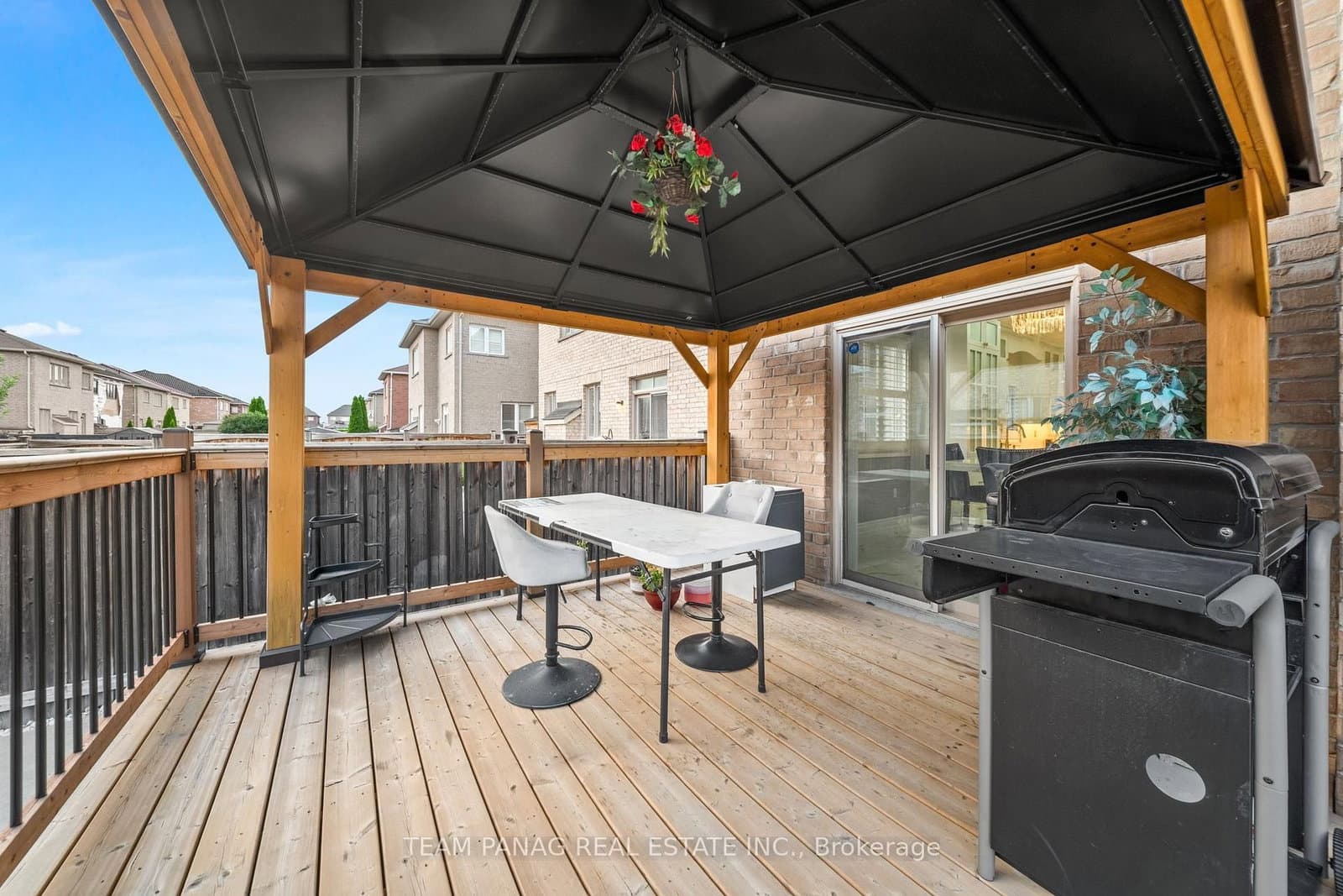 91 Campwood Crescent thumbnail 43