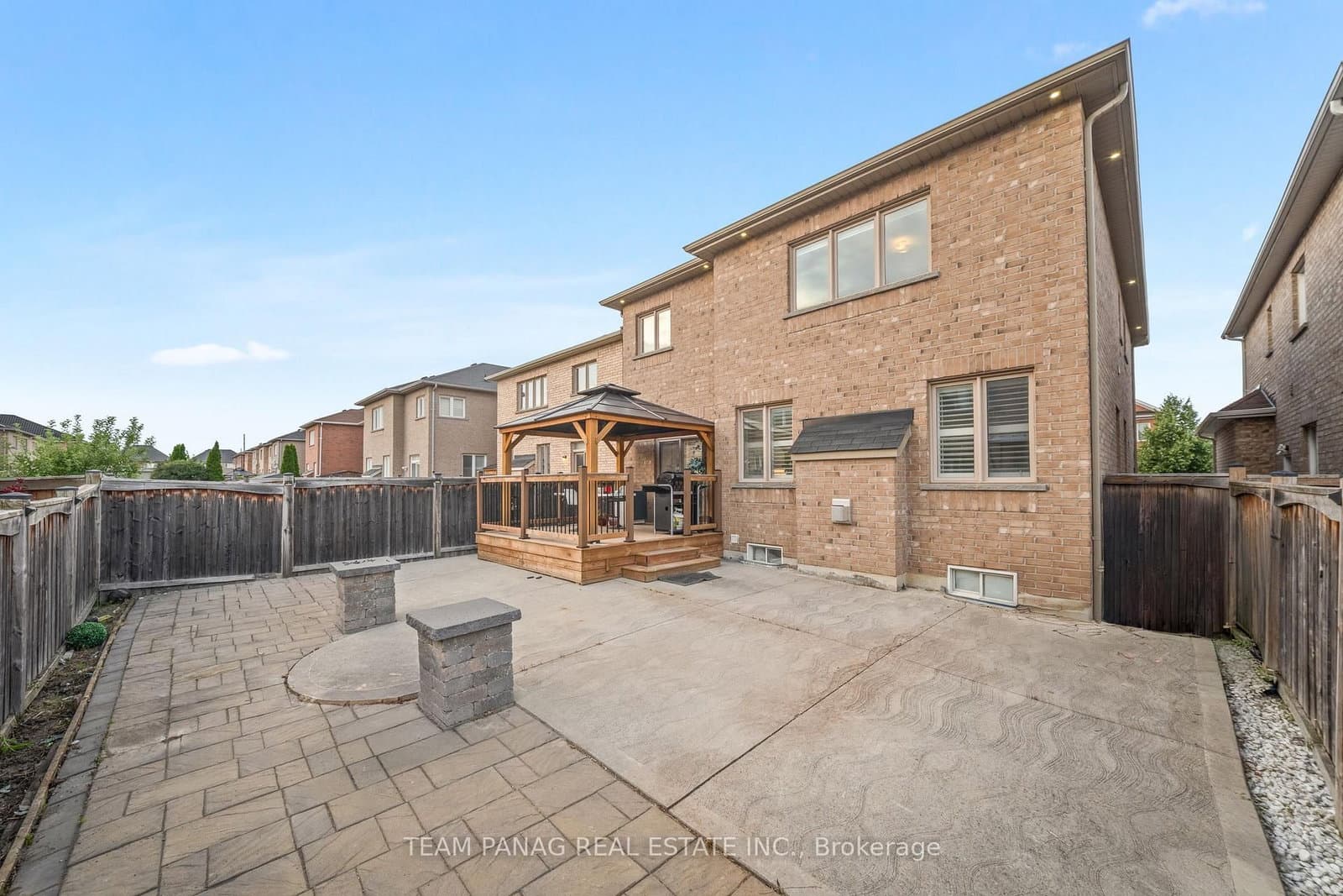 91 Campwood Crescent thumbnail 45