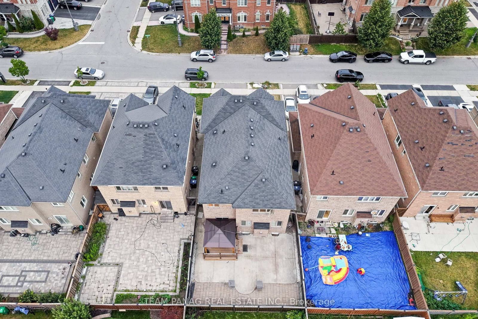 91 Campwood Crescent thumbnail 46