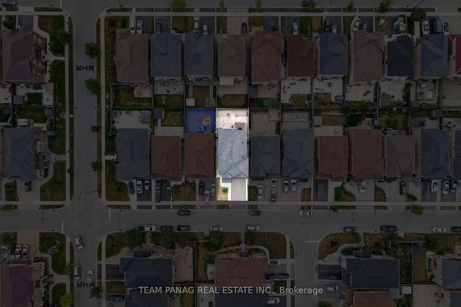 91 Campwood Crescent thumbnail 47