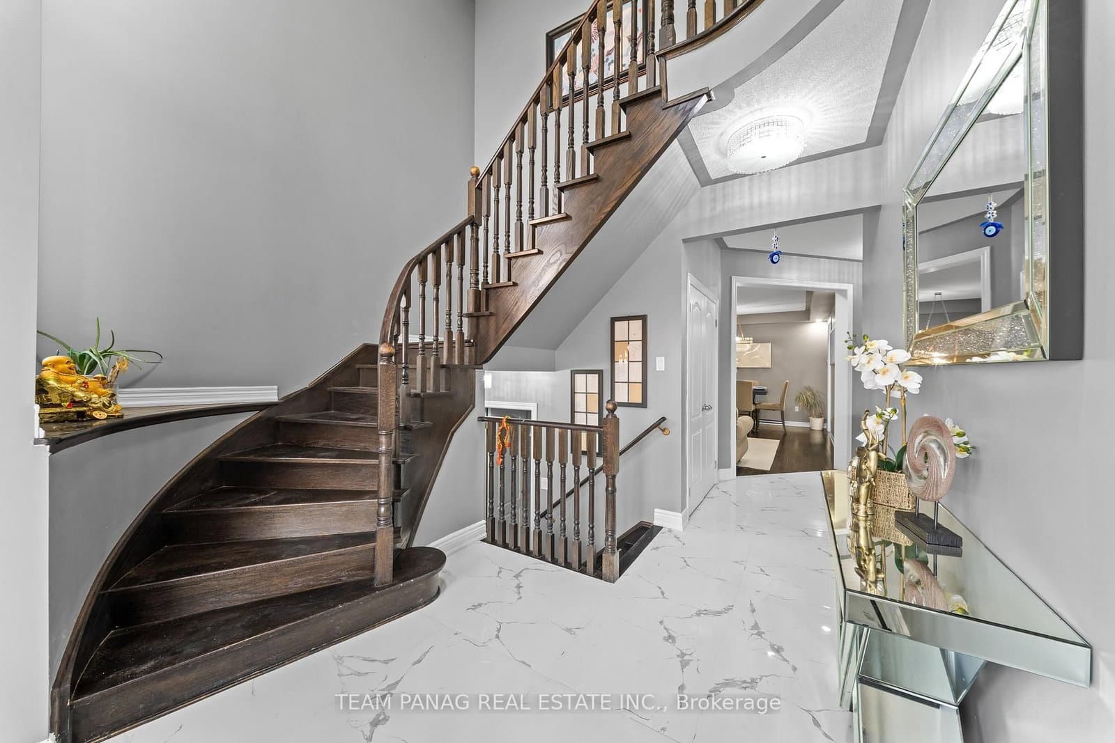 91 Campwood Crescent thumbnail 5