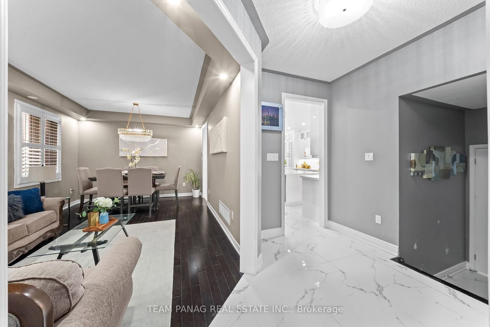 91 Campwood Crescent thumbnail 7