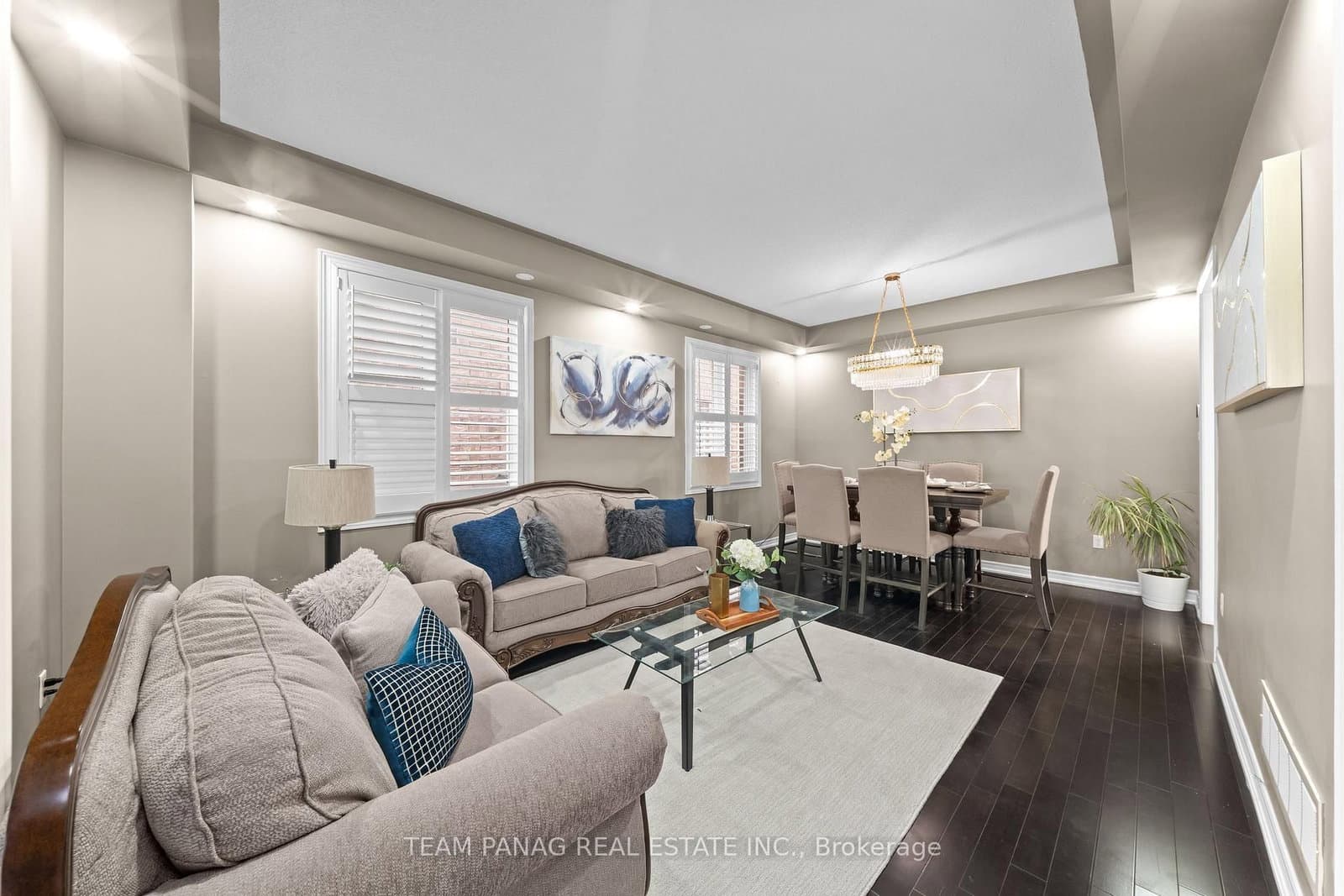 91 Campwood Crescent thumbnail 8