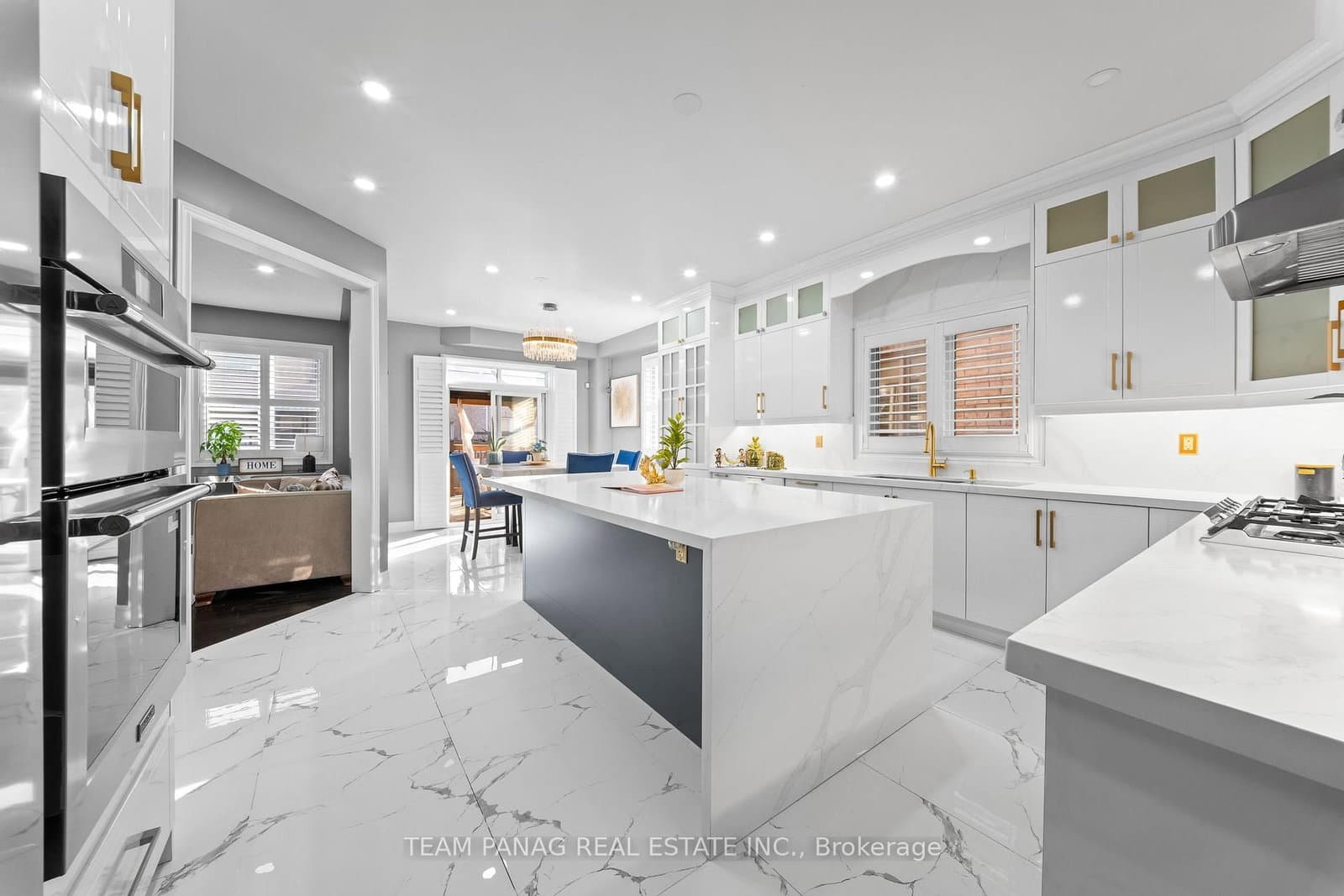 91 Campwood Crescent thumbnail 9
