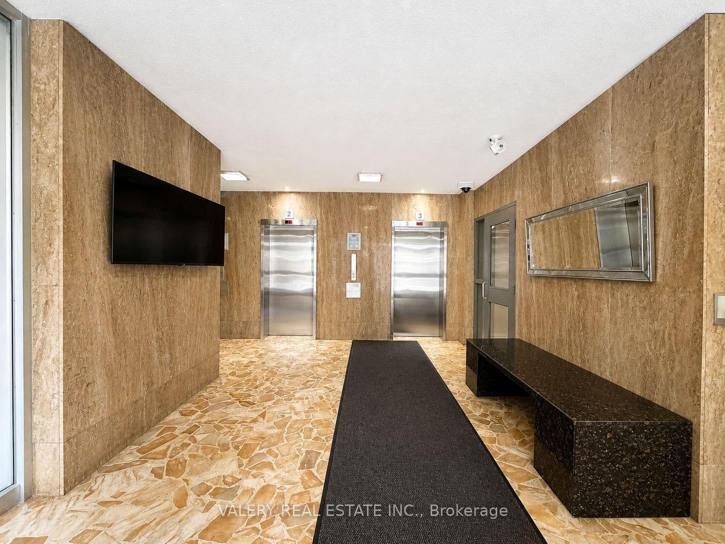 70 Park Street E, Unit 503 thumbnail 2