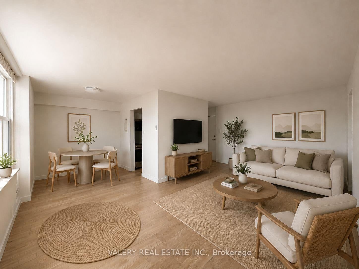 70 Park Street E, Unit 503 thumbnail 4