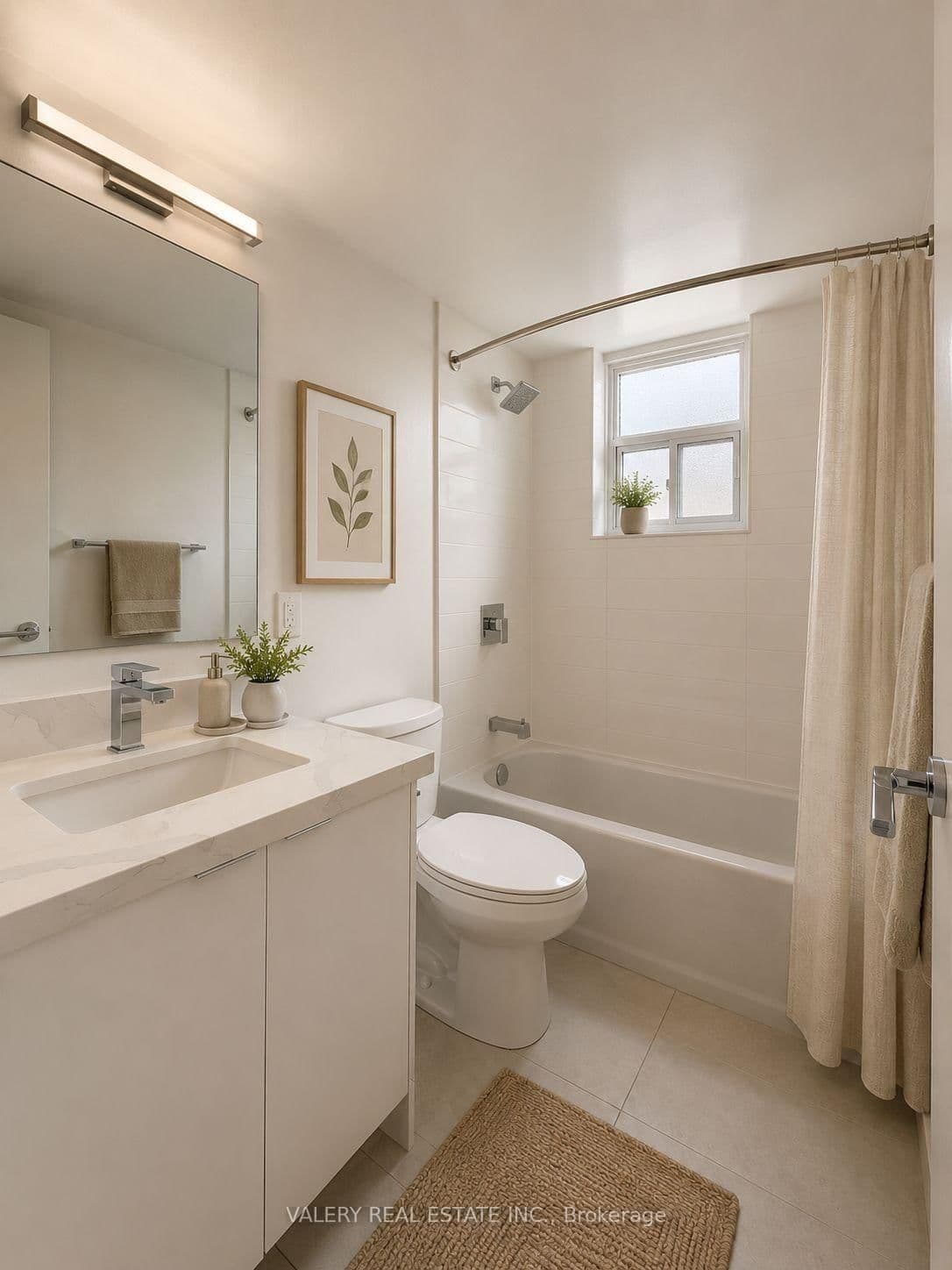 70 Park Street E, Unit 503 thumbnail 8