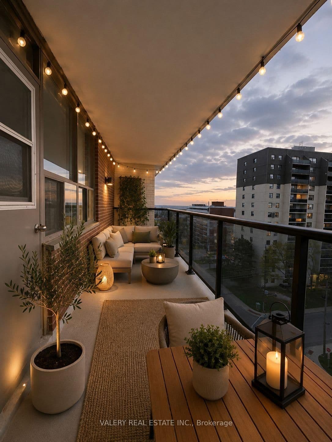 70 Park Street E, Unit 407 thumbnail 6